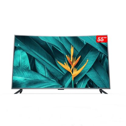Hình ảnh cho bài viết Thay màn hình Tivi Xiaomi 55 inch giá bao nhiêu?